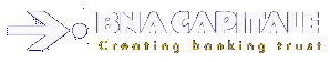 logopng